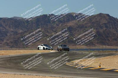 media/Mar-15-2025-Speed Ventures (Sat) [[c9b64f47cf]]/3-Green Group/Session 2 (Turns 9 and 8 Set 2)/